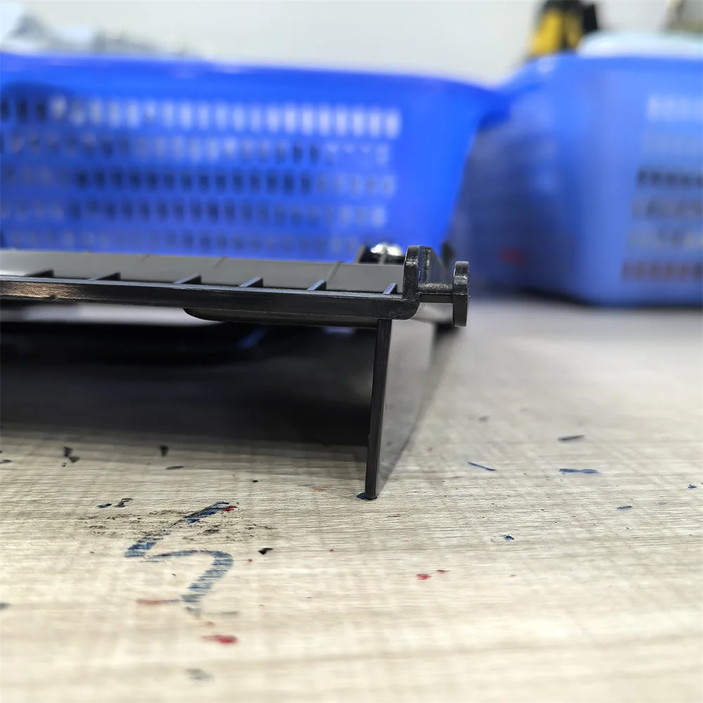 1X CE538-60127 CE538-40010 ADF Paper Input Tray for HP CM1410 CM1415 M1530 M1536 M175 CP1525 / 1410 1415 1530 1536 175 1525 100