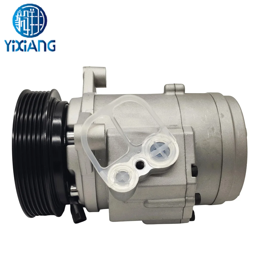 

Applicable to SP17 C100 C140 2.4 3.2L compressor car air conditioner