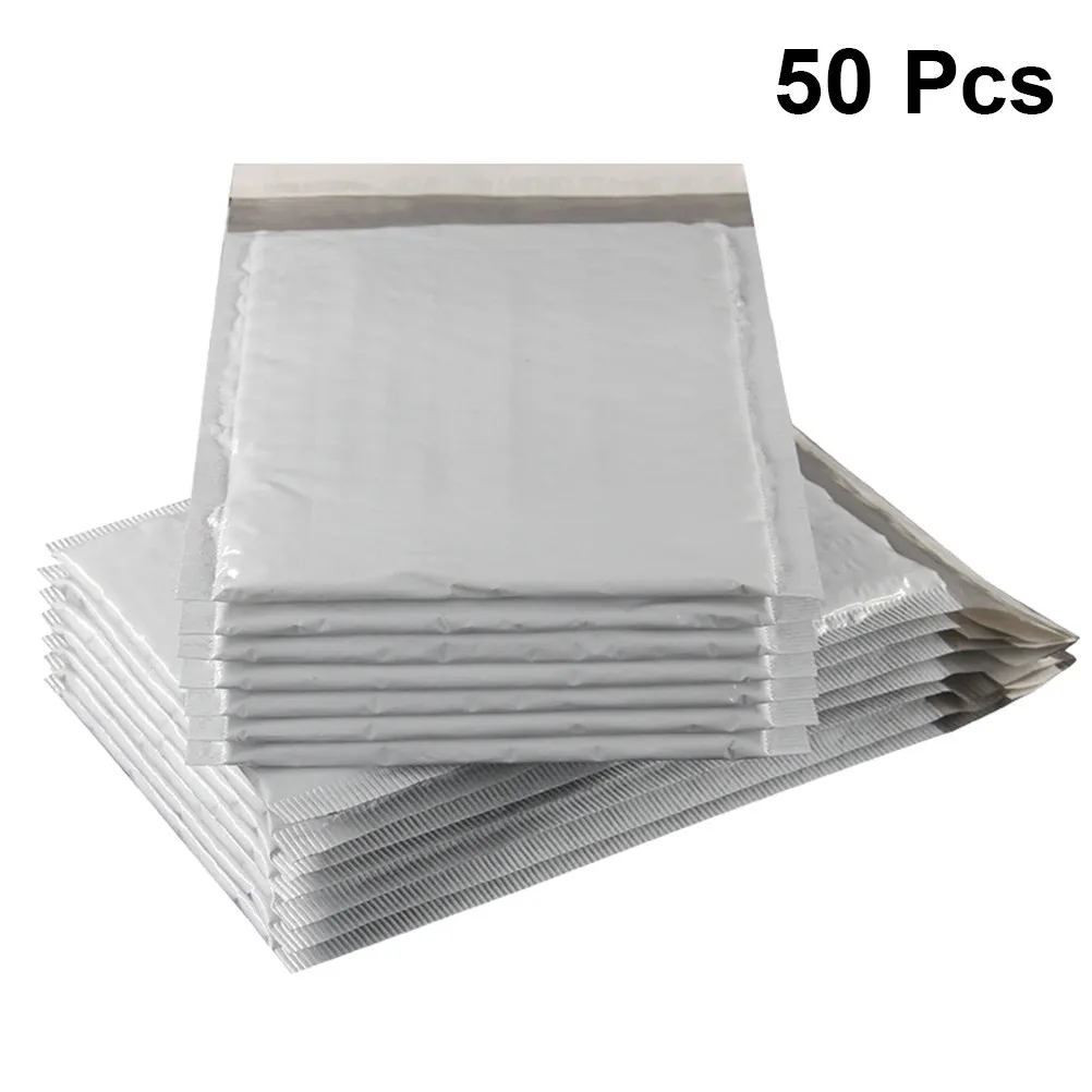 50-sacos-de-envio-de-polietileno-cinza-com-bolhas-autoadesivos-e-a-prova-de-choque-para-embalagem-de-necessidades-diarias