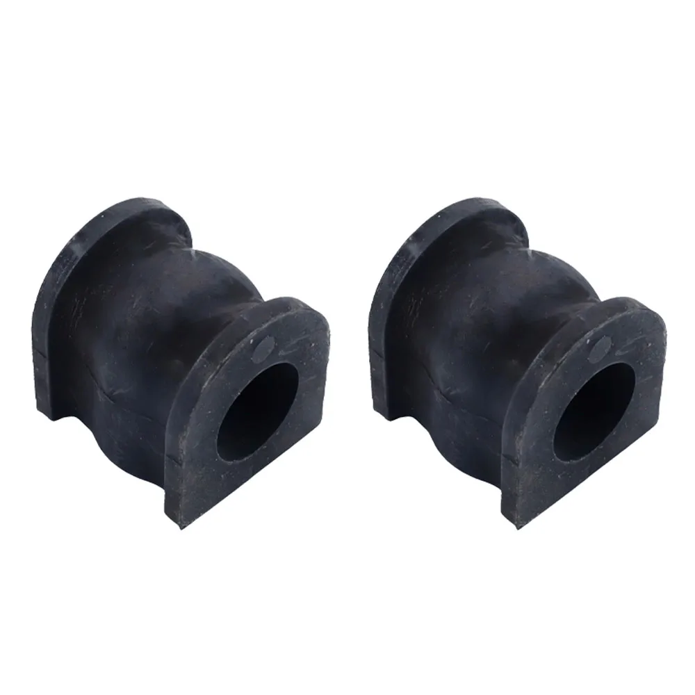 U387 (ford edge 1 запчасти) купить от 195,00 руб. Изнашиваемые детали на 1rub.ru U387 (ford edge 1 запчасти) купить от 195,00 руб. Изнашиваемые детали на 1rub.ru