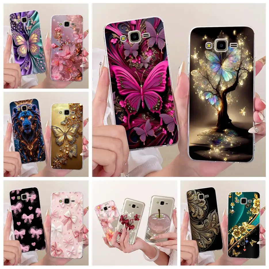 For Samsung Galaxy … - image