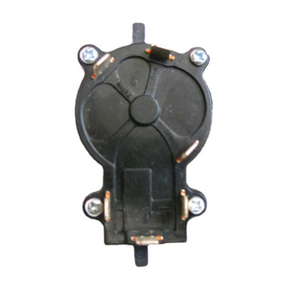 Universality 5-speed Switch Kayak Electric Motor Governor Control Switch Resistance Speed Controller Canoe Specific