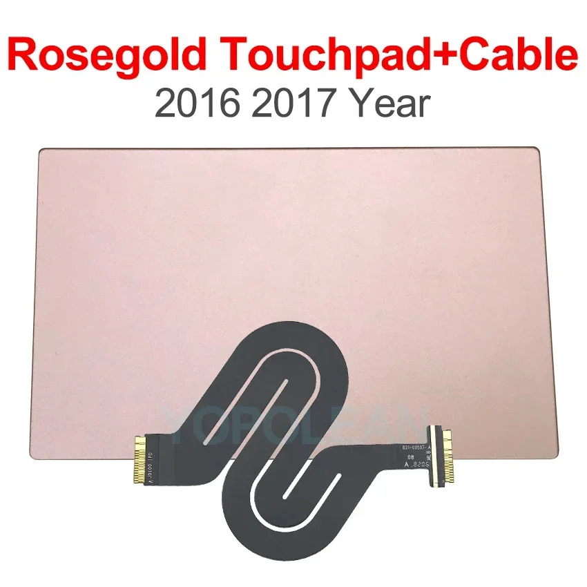 Panel Táctil Ideal De Repuesto Para El Modelo A1534 De 12 Pu | Envío gratis Panel Táctil Ideal De Repuesto Para El Modelo A1534 De 12 Pu | Envío gratis