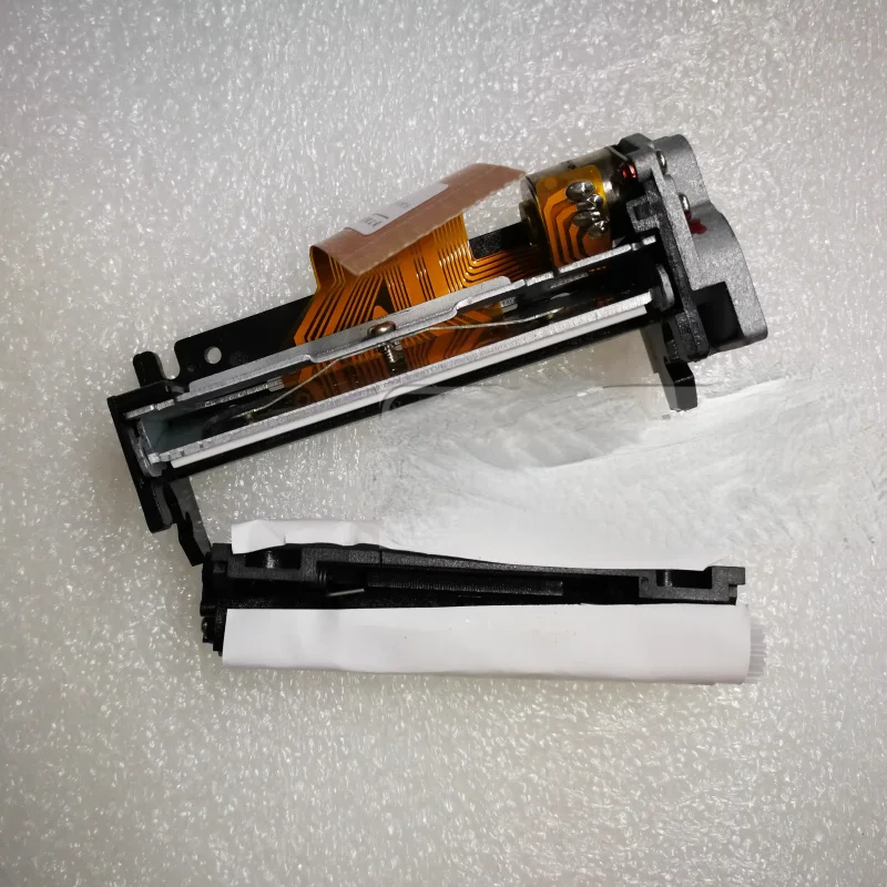 

For Jingxin thermal print head JX-2R-09 mechanism