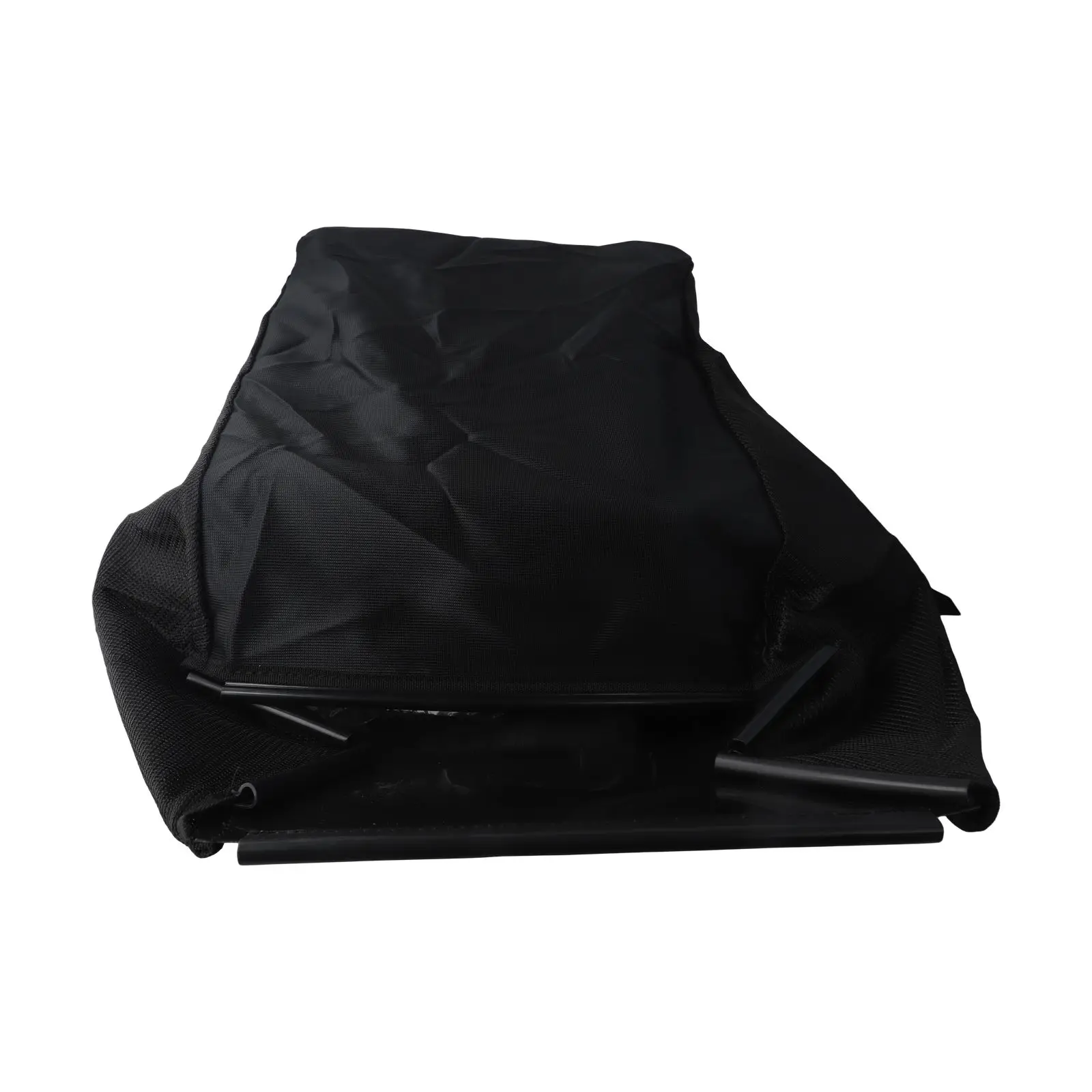 

Grass Collection Bag Compatible With 964-04007A Lawn Mower Replacement Parts Its Model CC46MZ CC46M CC46ES CC469 CC439