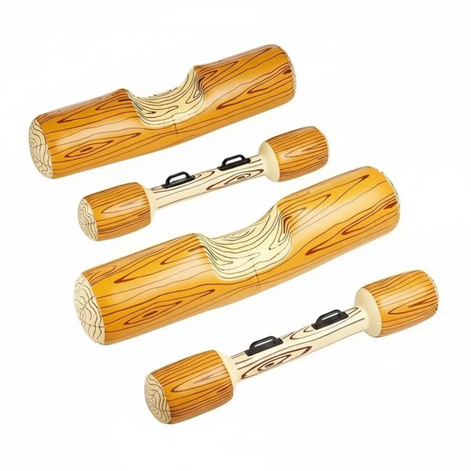 

Надувной плот для бассейна с узором под дерево для взрослых и семейного отдыха