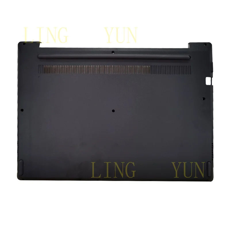 z   Suitable for Lenovo E43-80 K43C-80 V330-14IGM V330-14IKB case ABCD shell screen hinge cover
