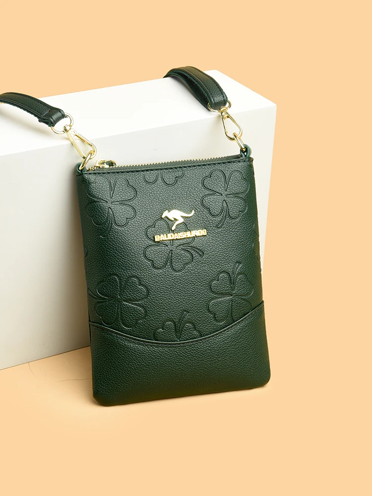 bolsa-de-telefone-em-couro-de-vaca-de-camada-superior-nova-2025-verao-pequena-bolsa-transversal-vertical-para-maes-de-meia-idade