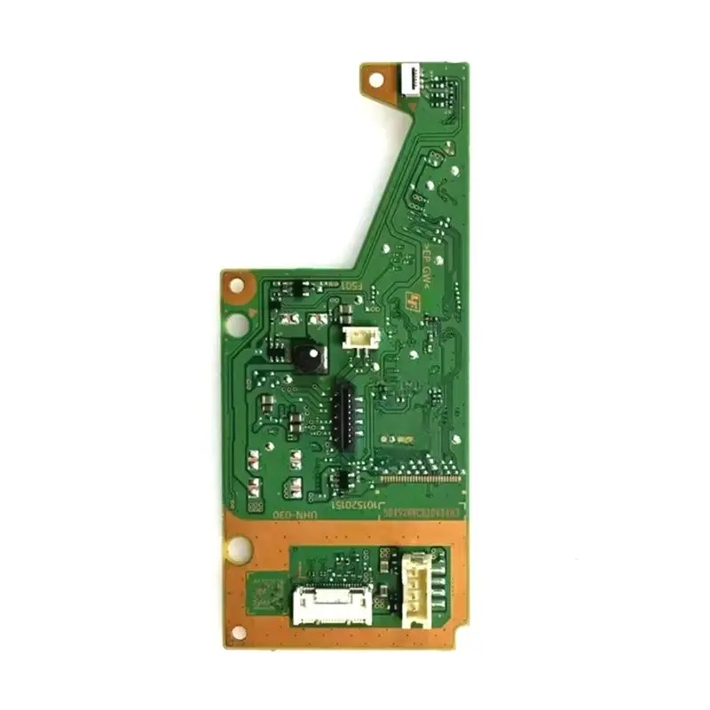 

Замена платы DVD-привода для Sony Playstation 5, плата логики привода UHN-030 для PS5
