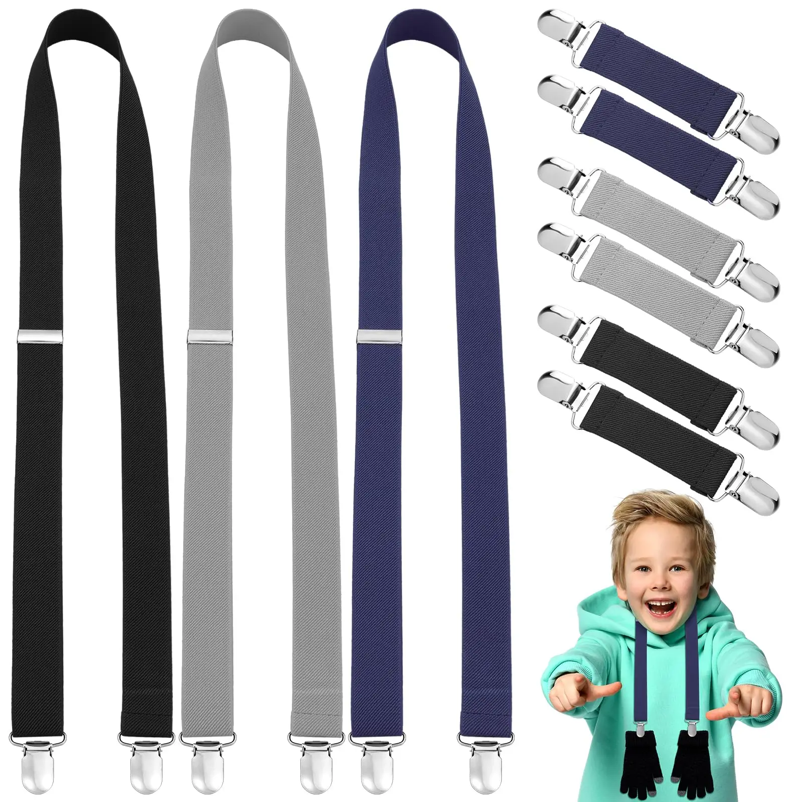 9-pcs-clipes-de-luva-para-criancas-ajustavel-elastico-mitten-titular-inverno-mitten-e-chapeu-clipes-luva-detentores-cintas-para-criancas