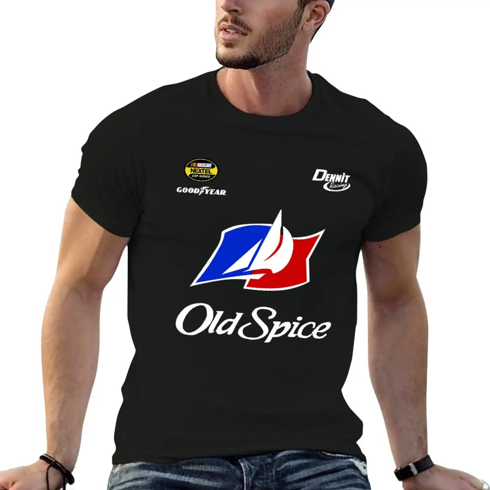 Man Jr. Plain Shirt… - image