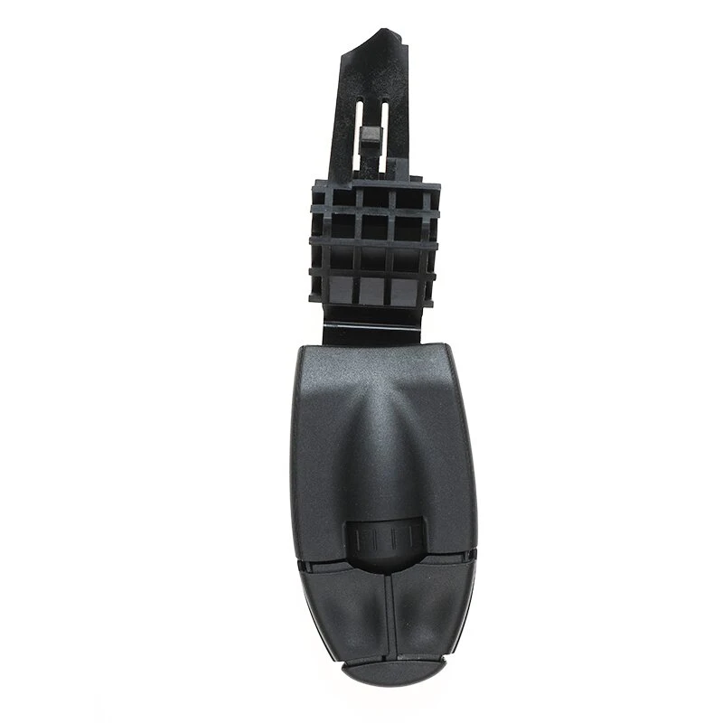 Auto 6242.Z6 6242Z6 96637236 XT Radio CD Audio Fernbedienung Stiel Schalter Bluetooth Für Peugeot 206 307 407 607 807 Citoen C5 – Detail 3