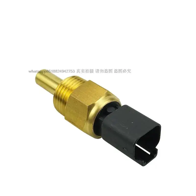 

395-1838 TEMPERATURE SENSOR for Perkins/CAT C7.1 3951838