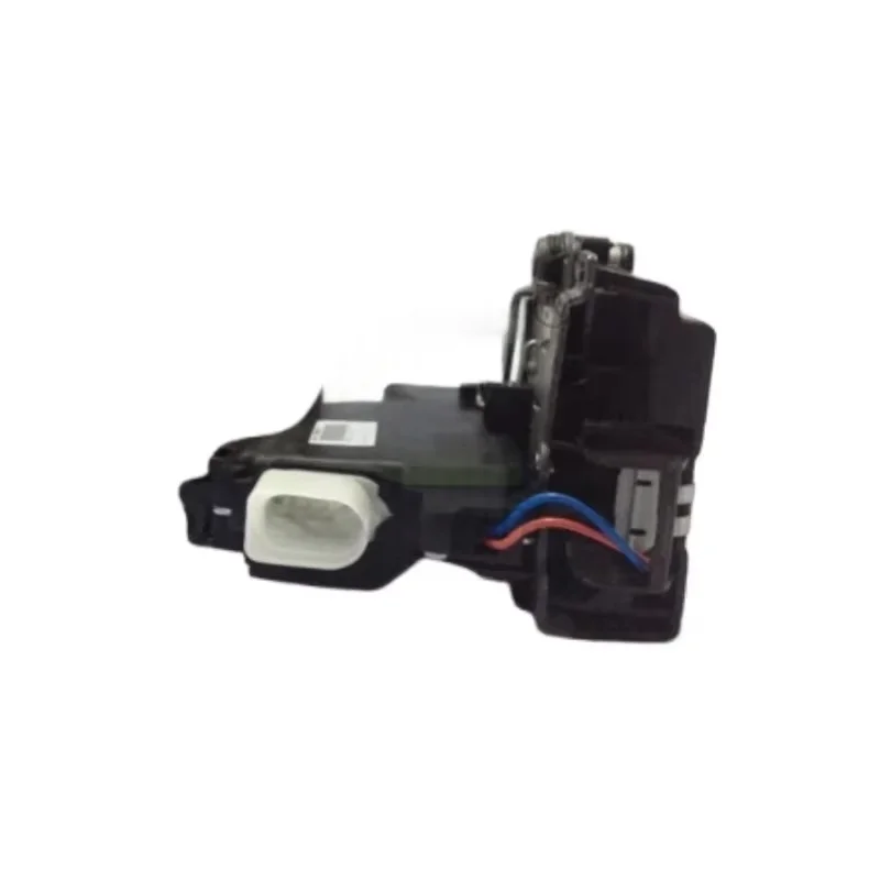 

95553201501 Suitable For Porsche Door Lock Door Lock Block Original Equipment