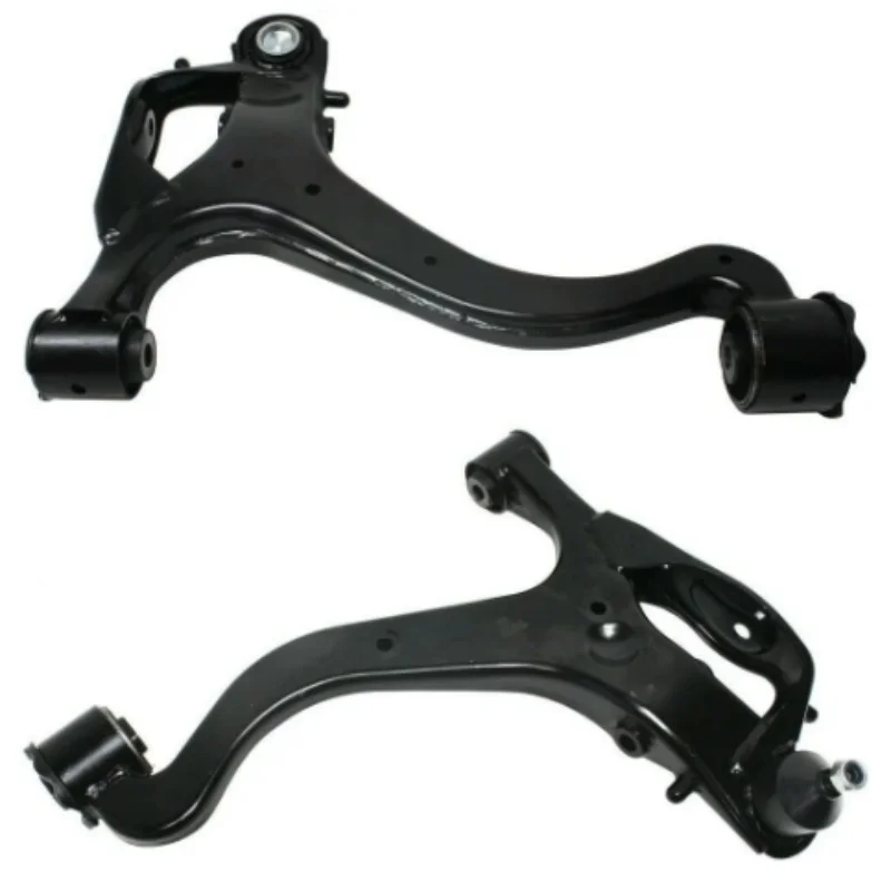 

Range Rover sports2010-2012 discovery 4 Discovery 3 2008-2012 LR075993 LR075995 front lower suspension control arm ball joint