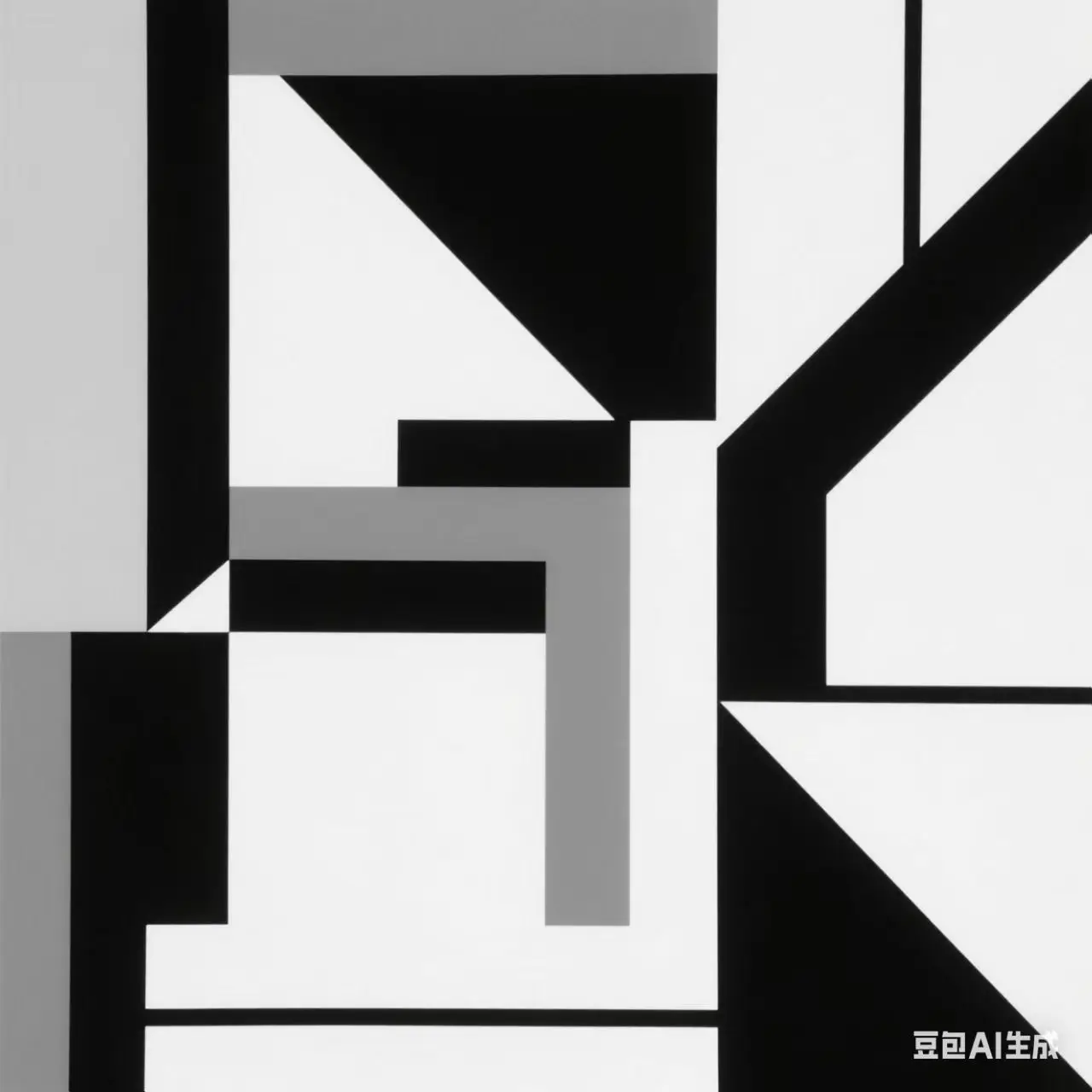 

Random Block Particles Model Moc Building Bricks Random Shape Technology Modular Blocks Gifts Christmas Toys DIY Sets Assembly