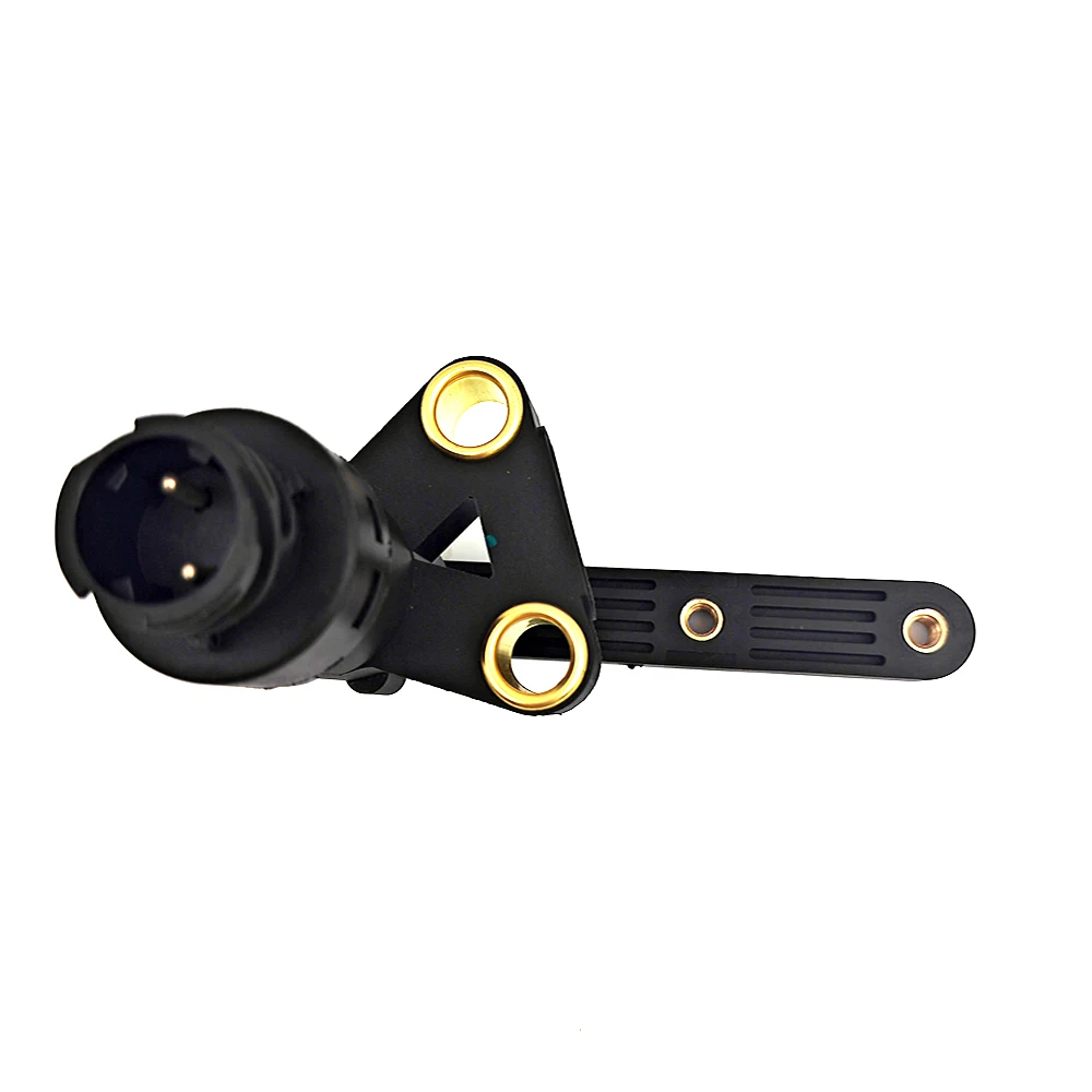 Auto-Luftfederung Höhenstandsensor 4410500060/4410500070/4410500080/4410500100/4410500120/4410500130/4410501000/4410501200 – Detail 21