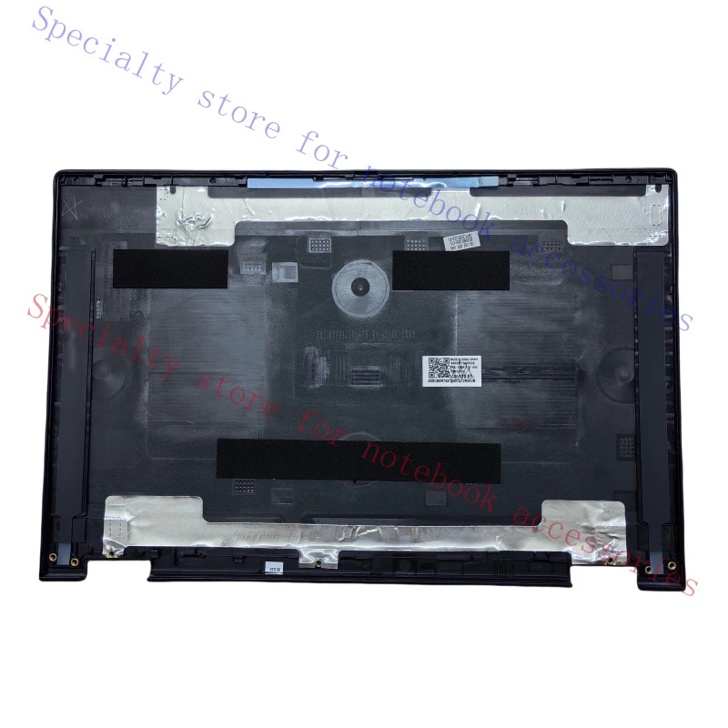 A+  New For Lenovo ideapad Flex 5-14IIL05 ITL05 AER05 Laptop LCD Back Cover Rear Lid