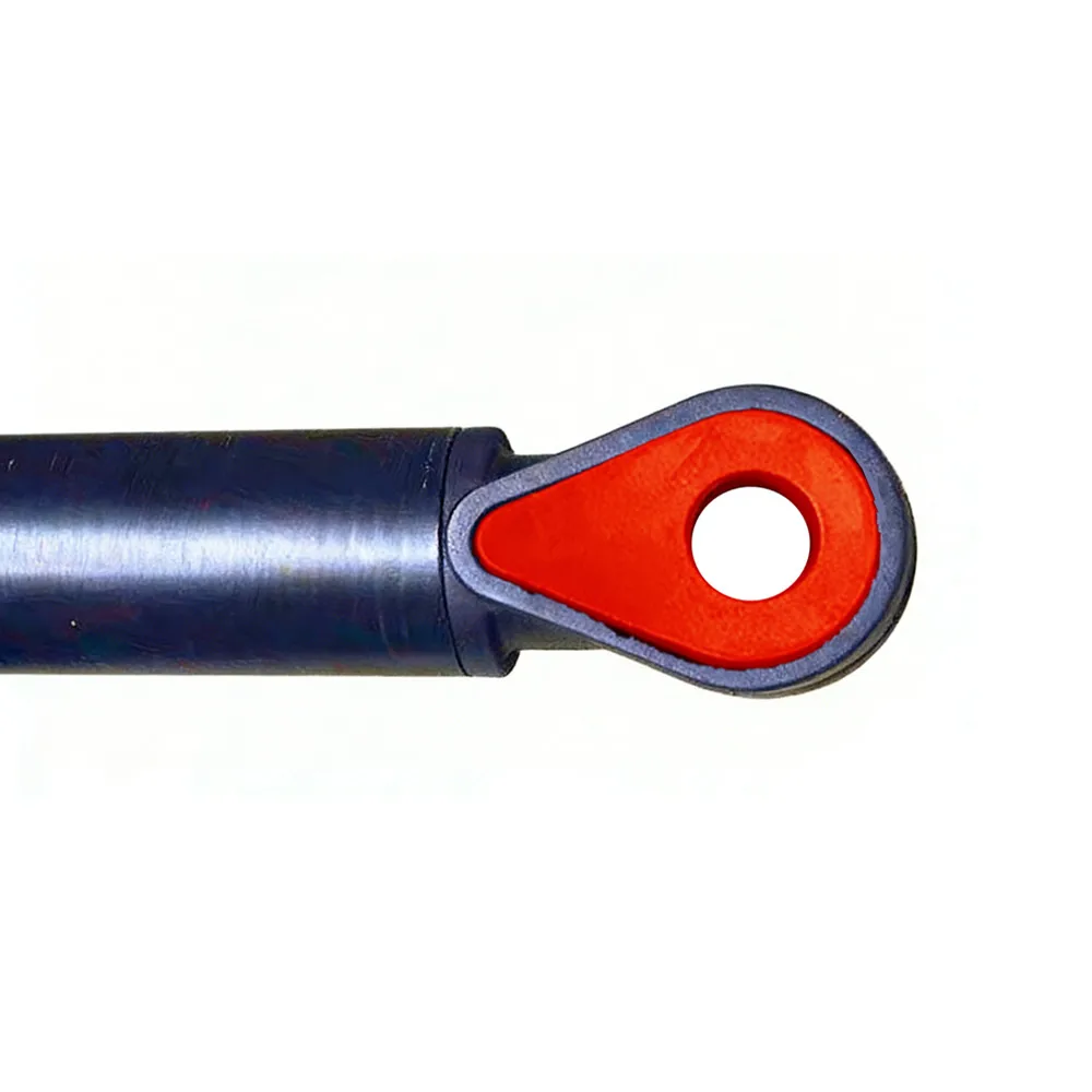 Coil Savers Rubber Teardrop Washers for Minelab Equinox Metal Detectors