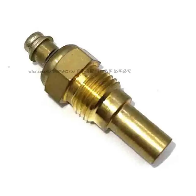 

accessories sensors relays water temperature alarms excavators temperature sensors switches for engine parts 983151