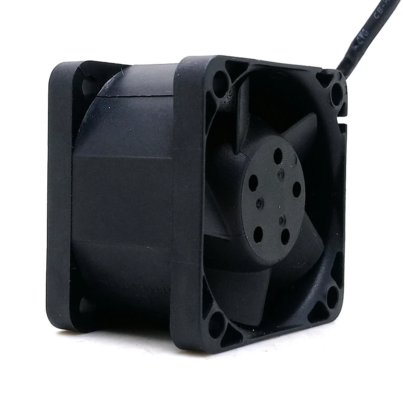 

cooling fan PIA040H12Q for Foxconn 4cm Wing Bit Power Fan 4028 12V High Speed PWM Fan
