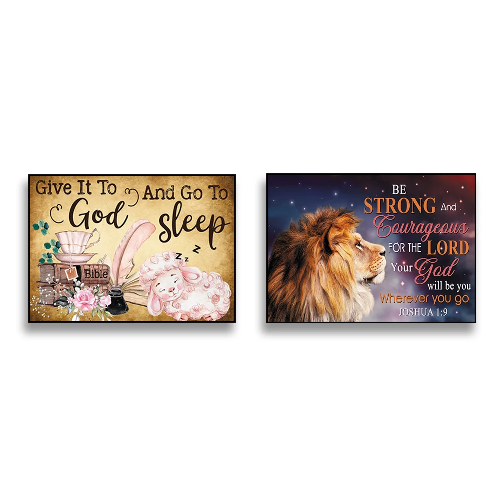 يسوع يحبني هذا أعرف من أجل الكتاب المقدس يخبرني بذلك، جون 3:16 جدار الفن طباعة المسيحية الأطفال الحضانة جدار ديكور ملصق #5