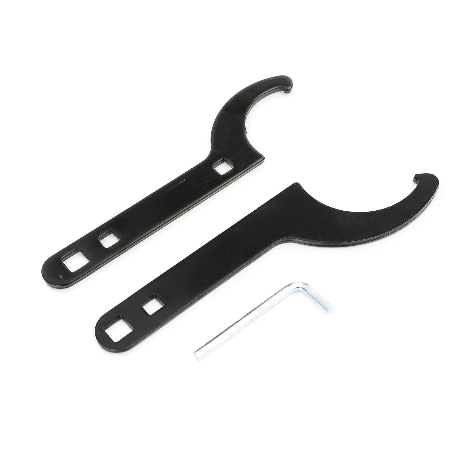 FAPO PS065610 لـ Prius V ZVW41 2008-2015 بقعة السلع الموردين كويلوفر الربيع كويلوفر طقم تعليق امتصاص الصدمات #5