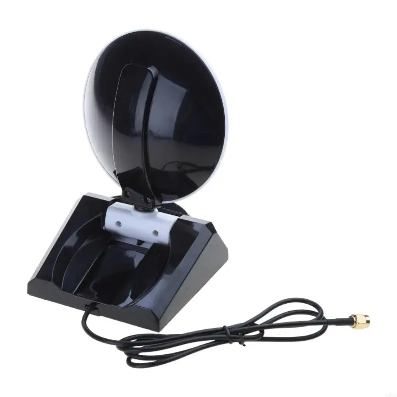 G8TA WiFi ăng-ten RP-SMA cho bộ định tuyến không dây để tăng cường tín hiệu định tuyến