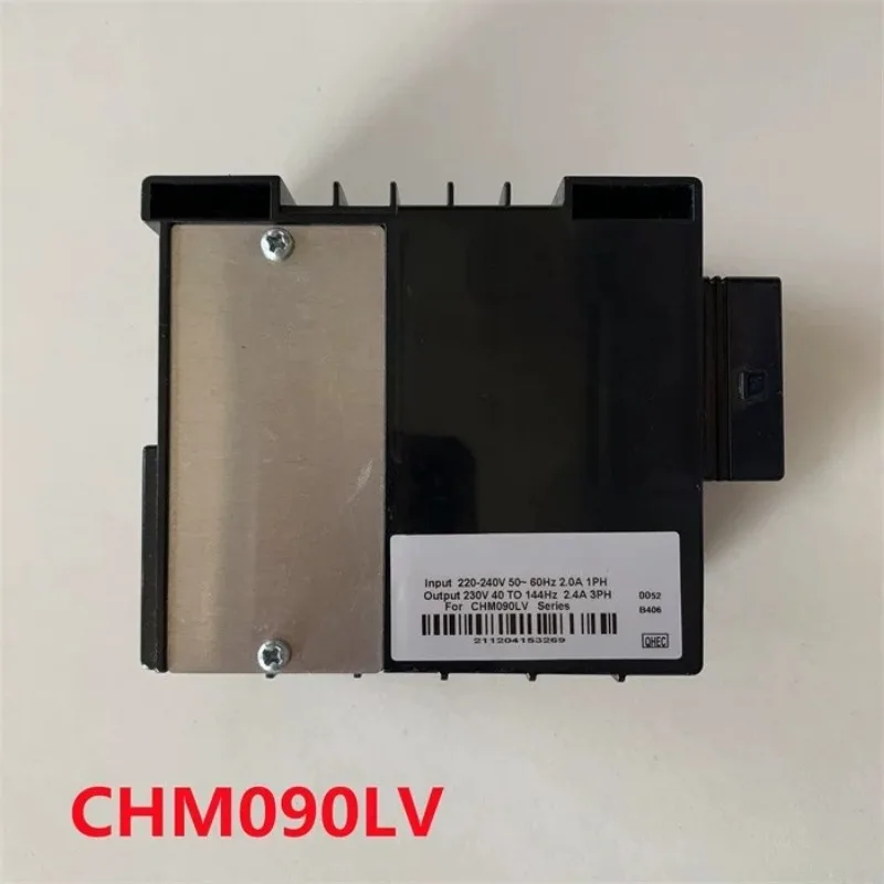 CHM090LV HIGHLY Fridge Inverter Board Variable Frequency Compressor Drive Control Board
