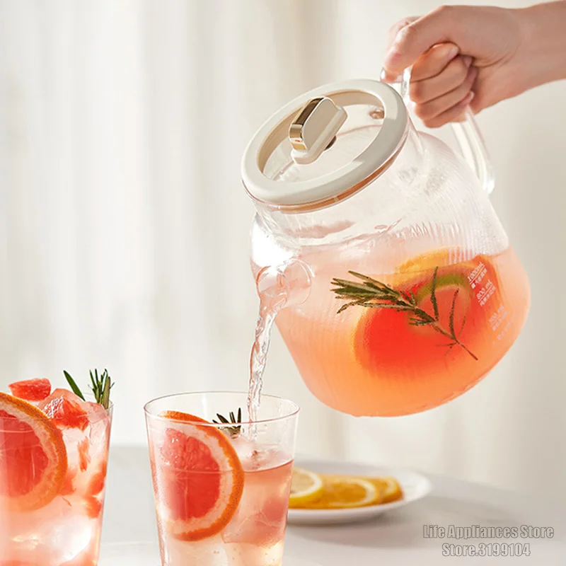 Электрический чайник Joyoung WY101, 220 В, 600 Вт