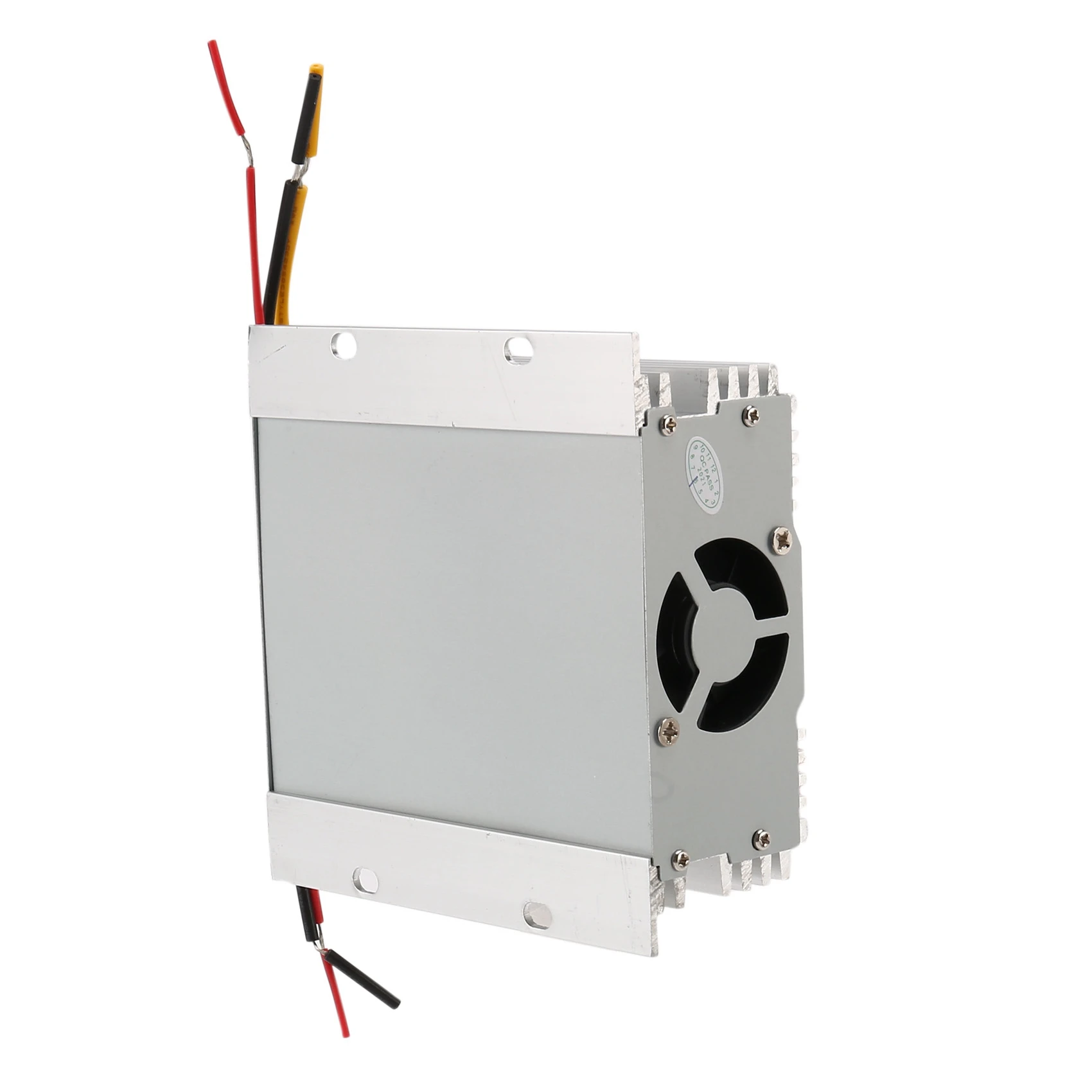 DC DC Converter 24V to 12V 15A Power Buck Module Car Step Do Super Hot ducer for Car Stereo