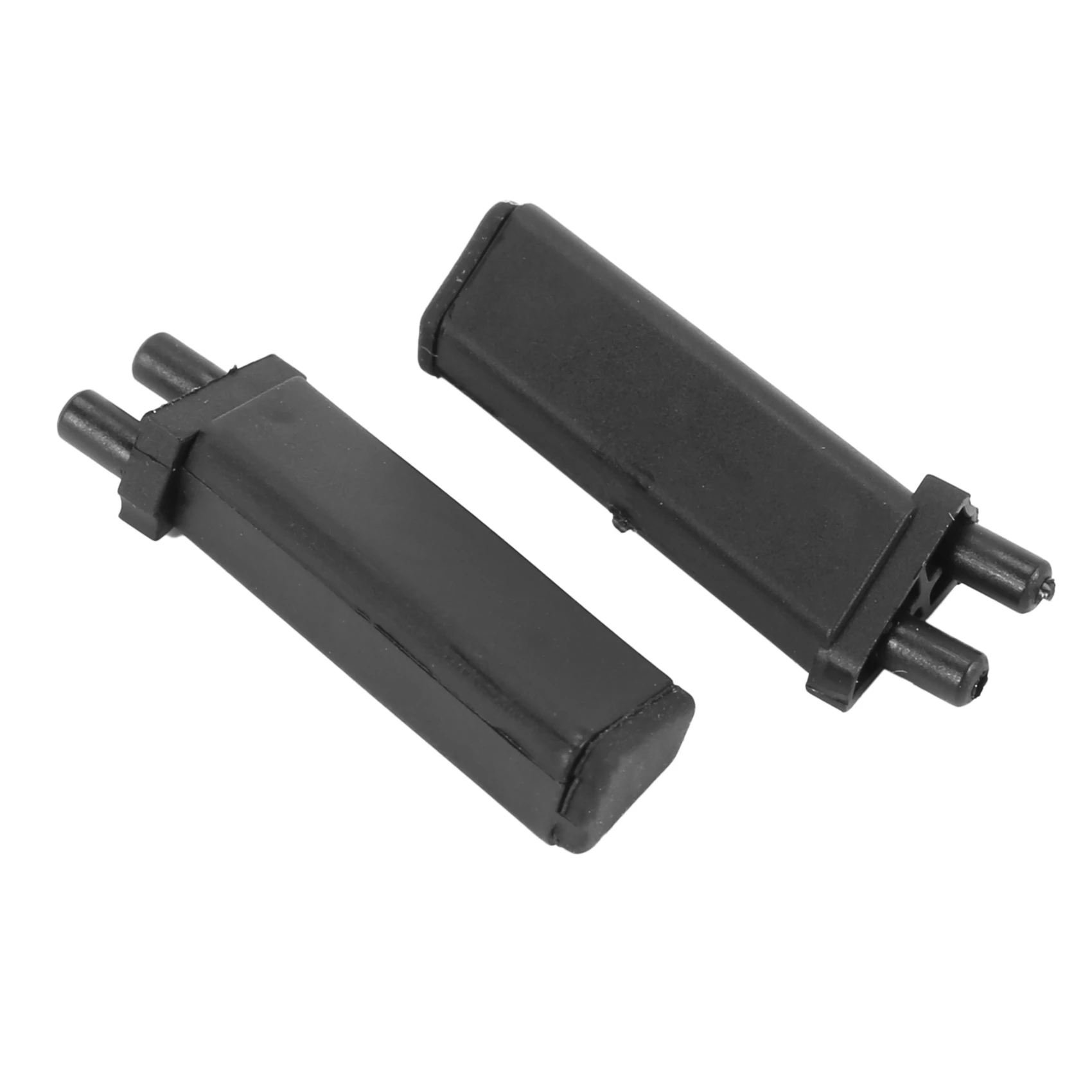 BEDW-For E58 Wifi FPV RC Quadcopter Spare Parts Landing Gear Skids Sets Left/Right Frame Parts Protection Accessories
