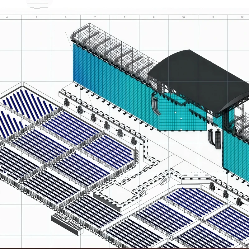 Vectorworks 2026 Full Modules Software Windows Mac | AliExpress