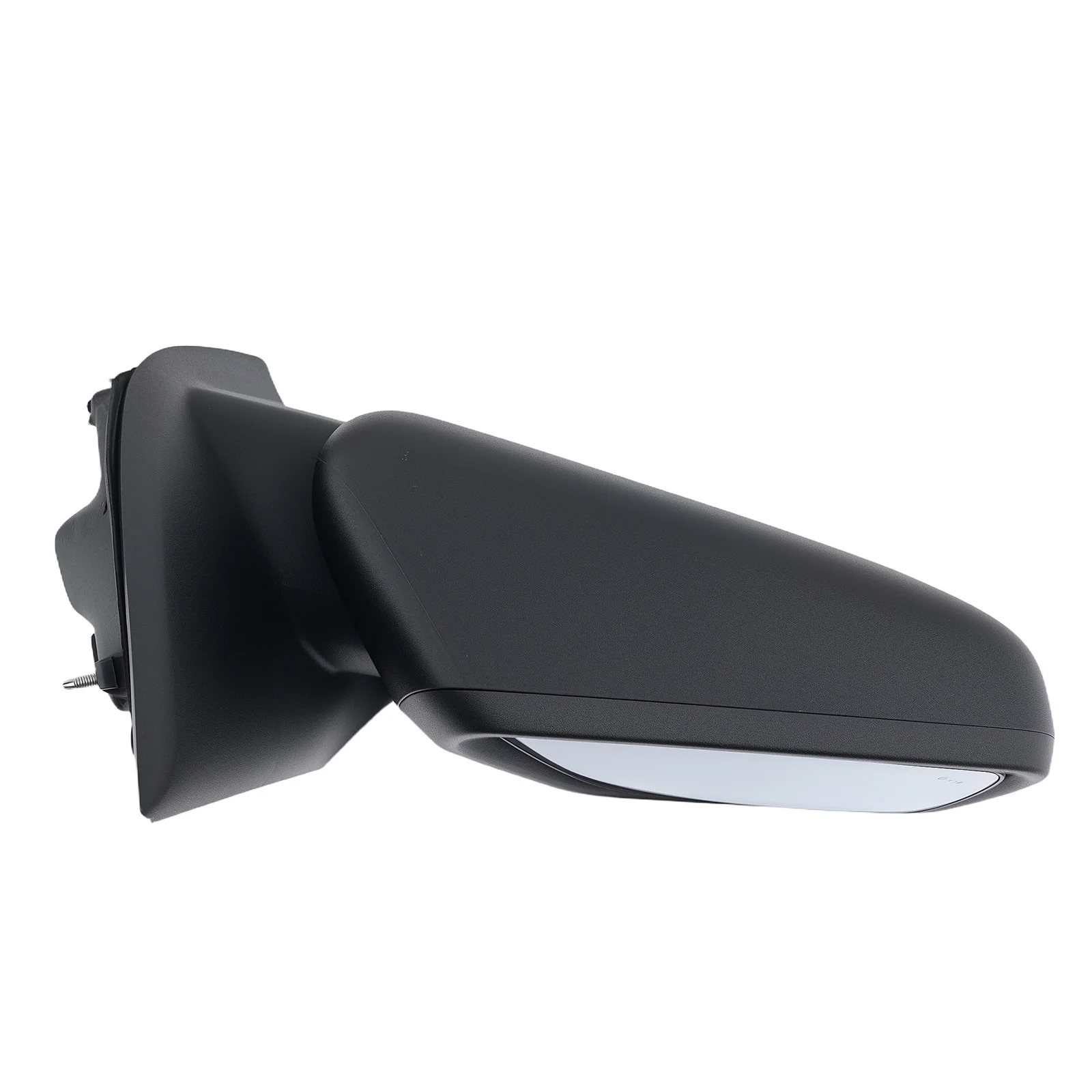 Power Side Mirror F…