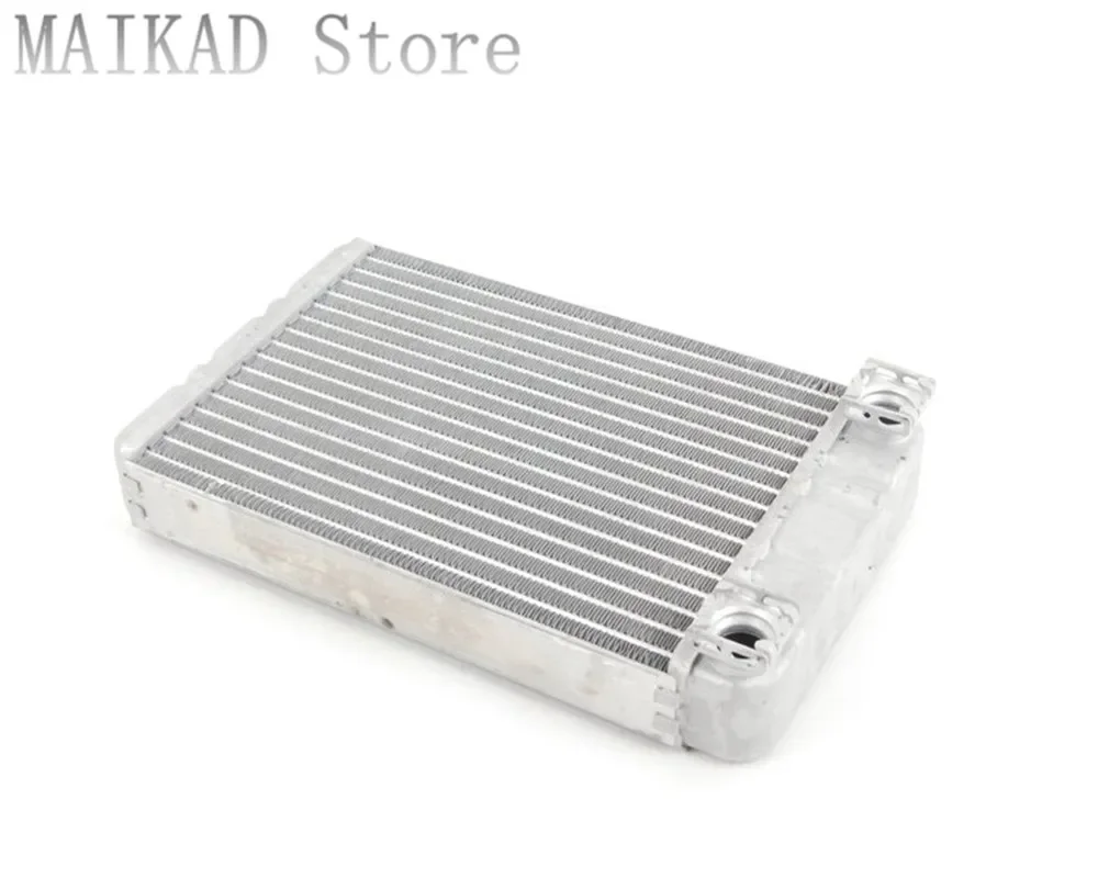 

Hvac Heater Core Matrix Heater Radiator for Mercedes-Benz W209 CLK200 CLK220 CLK240 CLK280 CLK320 CLK350 CLK500 A2038300161