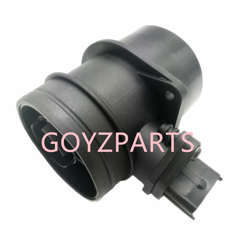 0 280 218 167 0280218167 B11-3614011 B113614011 MASS AIR FLOW METER MAF SENSOR FOR CHERY