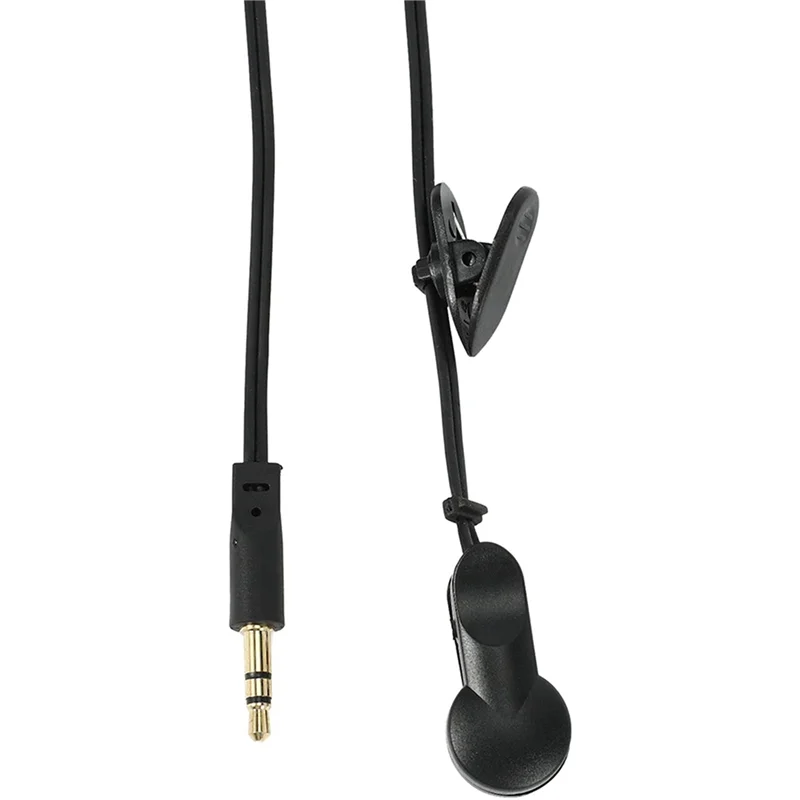 10X Cardio EAR CLIP Heart Rate Pulse Meter Sensor For KETTLER Cardio Fitness Equipment Accessories Heart Rate Monitoring-Y41A