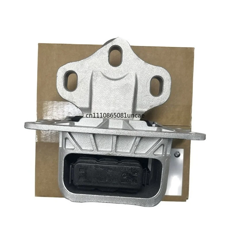 For BMW X1 F45 F49 F48 2 Series 218 MINI Mini, Engine Foot Glue Bracket Pad - view 4