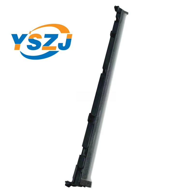 

1pcs B234-3171 Compatible Developer Powder baffle for Ricoh MP 9000 1100 1356 1357 1350 1106 1107 907 powder baffle Copier Parts