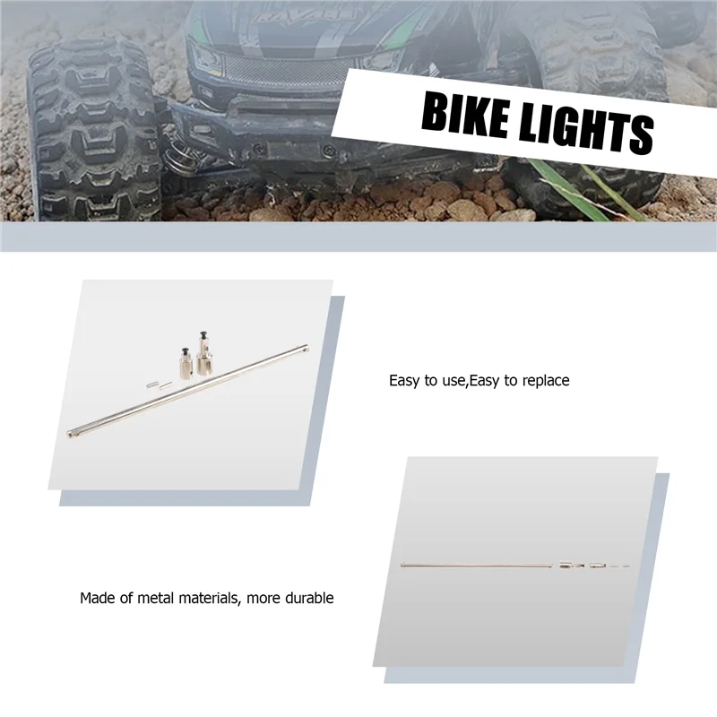 Cjsd-Metal Main Axi… - image