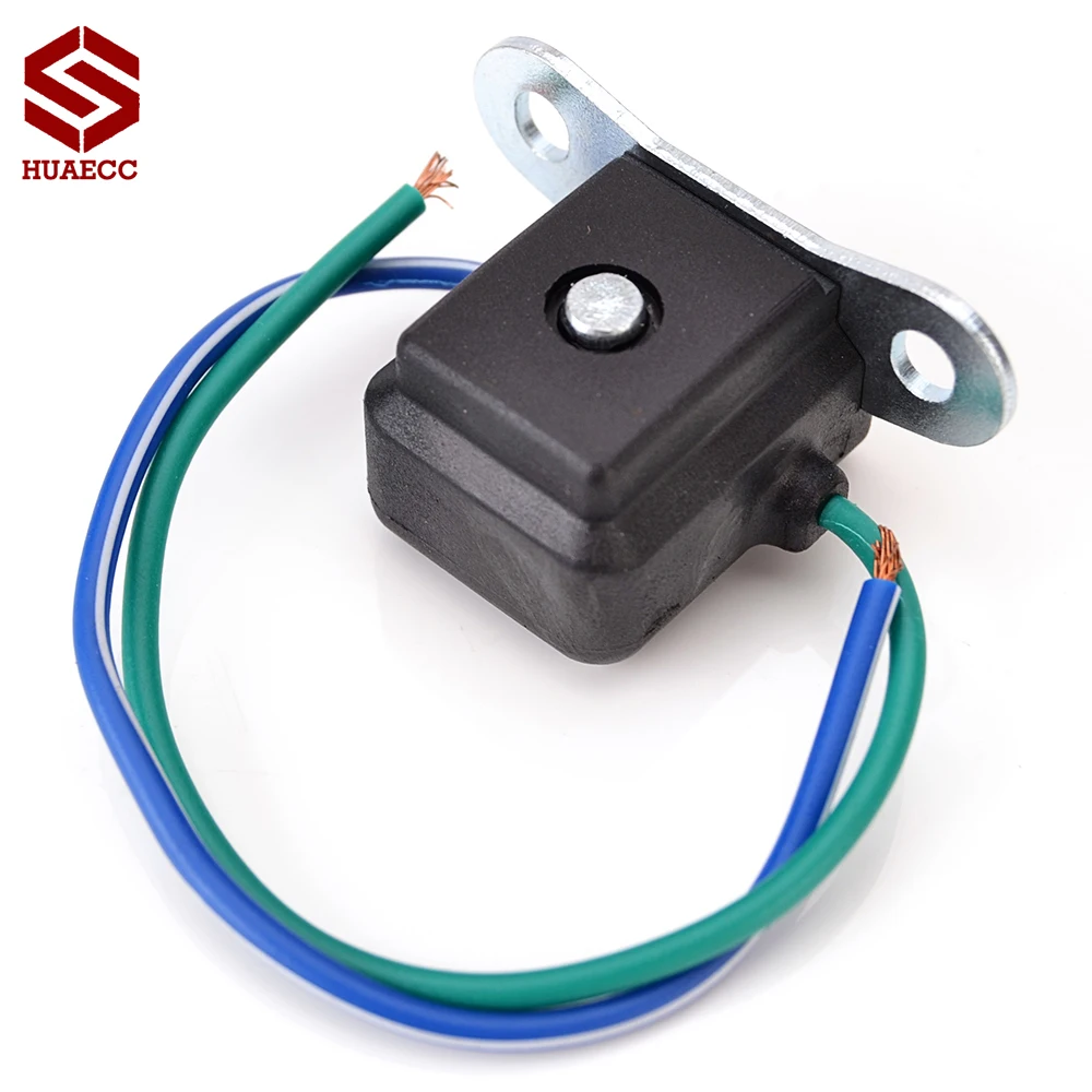 

Пульсирующая фотография для мотоцикла Suzuki DR200SE DR125SE LTF250 Ozark 250 LTZ250 Quadsport Z250 DR 125 200 SE