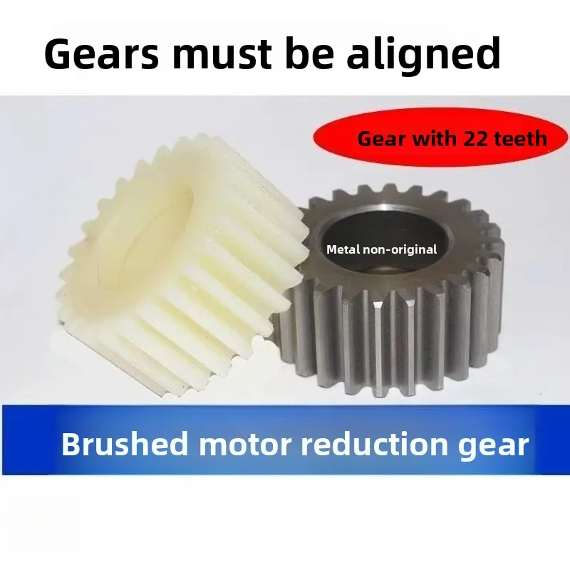 Car High Pressure Cleaner Spare Parts For K2 K3, Gear Plate Bearing Plunger Oil Seal Elbow Fitting
