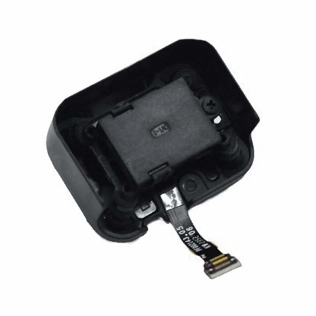 Dji Avata 2用ドローンセンサーモジュール,imuアセンブリ,多機能,実用的,ポータブル修理部品