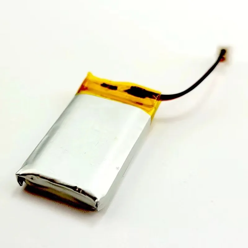 new for asus ROG Spatha Game mouse battery 3.7v 102242