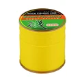 500m yellow