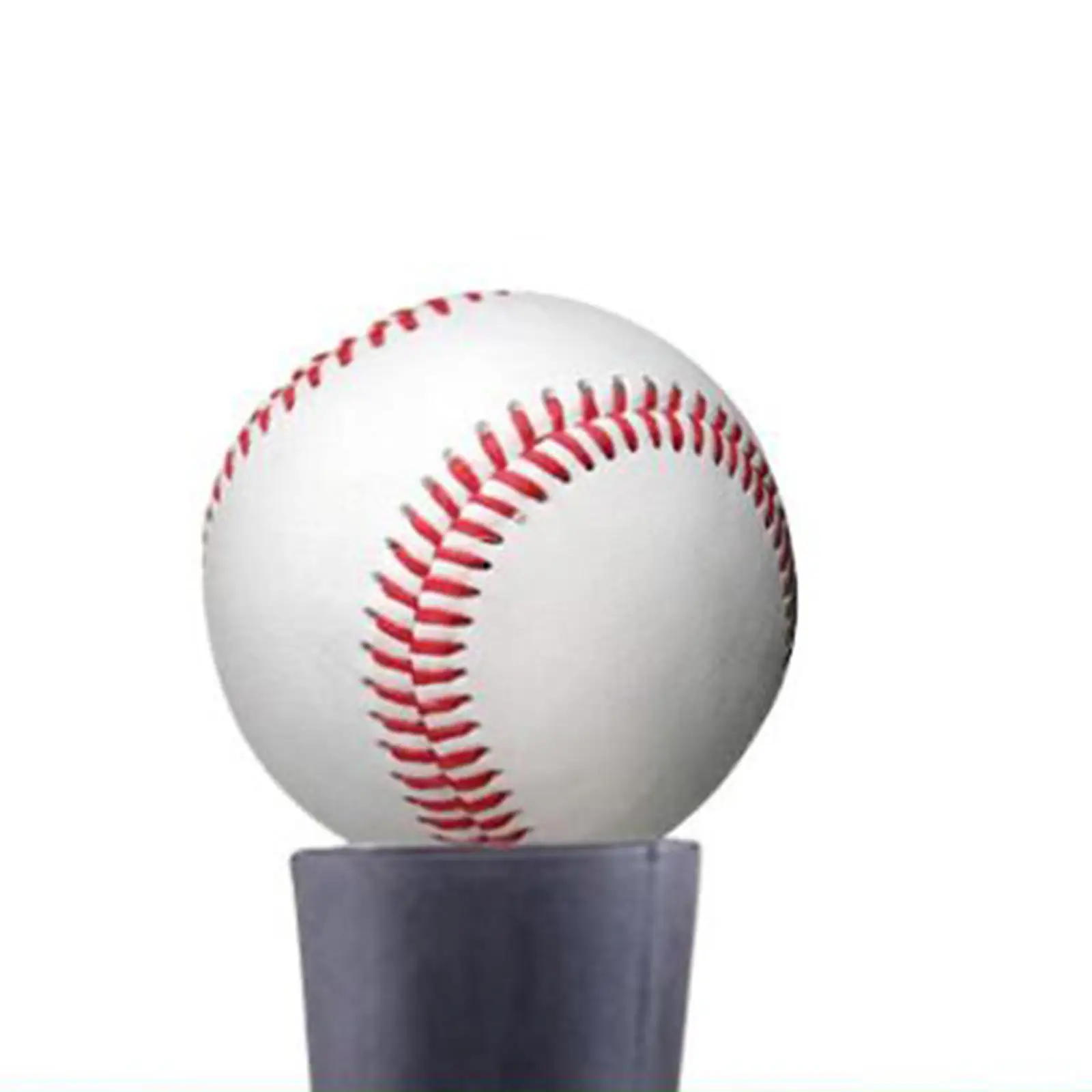support-de-frappe-pour-le-baseball-equipement-d'entrainement-support-de-frappe-reglable-en-hauteur-support-de-frappe-professionnel-pour-hommes-et-femmes