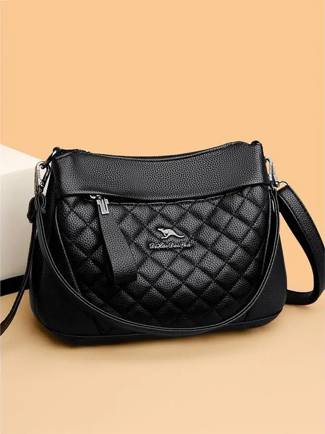 sac-a-bandouliere-decontracte-en-cuir-d'agneau-a-motif-losanges-pour-femme-sac-a-main-croise-style-urbain-simple-sac-nuage-doux-tendance-mode