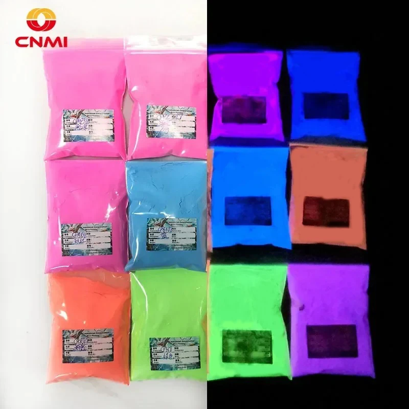 #9 Craft Dyes Comparison Guide