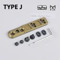 J-DE