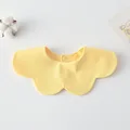 Maize yellow
